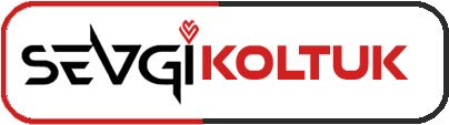 Sevgi Koltuk